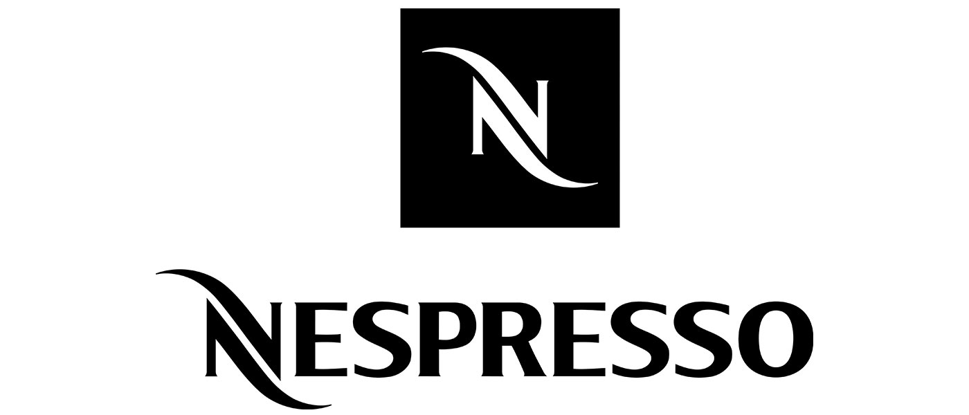 Full-time career at Nestle Nespresso