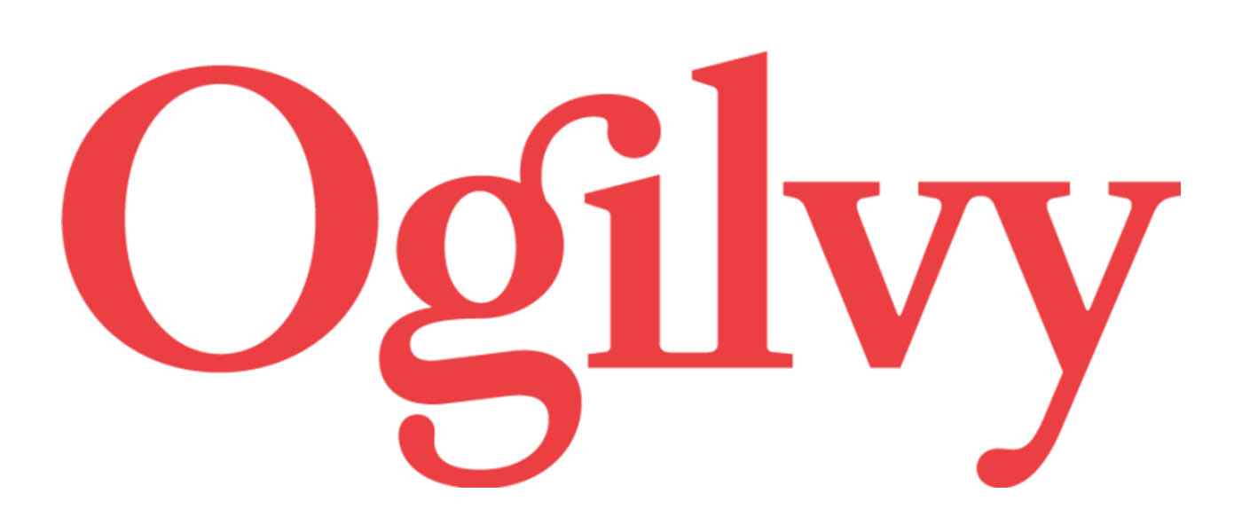Ogilvy